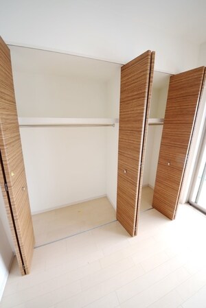 コンフォリア神田神保町の物件内観写真